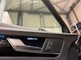 Audi Q5 Sportback 55 TFSI e S edition|Quattro|B&O|Luchtvering|Stoelverw|ACC|360°