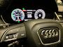 Audi Q5 Sportback 55 TFSI e S edition|Quattro|B&O|Luchtvering|Stoelverw|ACC|360°
