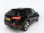 Audi Q5 Sportback 55 TFSI e S edition|Quattro|B&O|Luchtvering|Stoelverw|ACC|360°