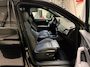 Audi Q5 Sportback 55 TFSI e S edition|Quattro|B&O|Luchtvering|Stoelverw|ACC|360°