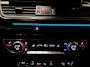 Audi Q5 Sportback 55 TFSI e S edition|Quattro|B&O|Luchtvering|Stoelverw|ACC|360°