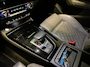 Audi Q5 Sportback 55 TFSI e S edition|Quattro|B&O|Luchtvering|Stoelverw|ACC|360°