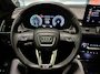 Audi Q5 Sportback 55 TFSI e S edition|Quattro|B&O|Luchtvering|Stoelverw|ACC|360°