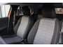 Opel Corsa 1.2 *Edition* | Carplay | Cruise & Climate Control | Bluetooth | Navigatie | Privacy | Leuk !! |