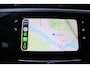 Opel Corsa 1.2 *Edition* | Carplay | Cruise & Climate Control | Bluetooth | Navigatie | Privacy | Leuk !! |