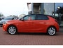 Opel Corsa 1.2 *Edition* | Carplay | Cruise & Climate Control | Bluetooth | Navigatie | Privacy | Leuk !! |