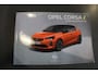Opel Corsa 1.2 *Edition* | Carplay | Cruise & Climate Control | Bluetooth | Navigatie | Privacy | Leuk !! |