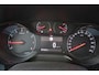 Opel Corsa 1.2 *Edition* | Carplay | Cruise & Climate Control | Bluetooth | Navigatie | Privacy | Leuk !! |