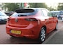 Opel Corsa 1.2 *Edition* | Carplay | Cruise & Climate Control | Bluetooth | Navigatie | Privacy | Leuk !! |