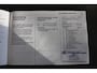 Opel Corsa 1.2 *Edition* | Carplay | Cruise & Climate Control | Bluetooth | Navigatie | Privacy | Leuk !! |