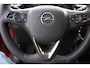 Opel Corsa 1.2 *Edition* | Carplay | Cruise & Climate Control | Bluetooth | Navigatie | Privacy | Leuk !! |