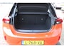 Opel Corsa 1.2 *Edition* | Carplay | Cruise & Climate Control | Bluetooth | Navigatie | Privacy | Leuk !! |