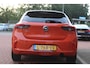 Opel Corsa 1.2 *Edition* | Carplay | Cruise & Climate Control | Bluetooth | Navigatie | Privacy | Leuk !! |
