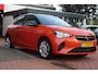 Opel Corsa 1.2 *Edition* | Carplay | Cruise & Climate Control | Bluetooth | Navigatie | Privacy | Leuk !! |