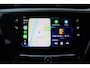 Opel Corsa 1.2 *Edition* | Carplay | Cruise & Climate Control | Bluetooth | Navigatie | Privacy | Leuk !! |