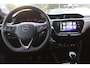 Opel Corsa 1.2 *Edition* | Carplay | Cruise & Climate Control | Bluetooth | Navigatie | Privacy | Leuk !! |