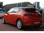 Opel Corsa 1.2 *Edition* | Carplay | Cruise & Climate Control | Bluetooth | Navigatie | Privacy | Leuk !! |
