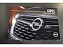 Opel Corsa 1.2 *Edition* | Carplay | Cruise & Climate Control | Bluetooth | Navigatie | Privacy | Leuk !! |