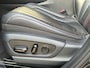 Lexus UX 250h F Sport Premium President Pack Automaat | NL auto | Leder