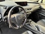 Lexus UX 250h F Sport Premium President Pack Automaat | NL auto | Leder
