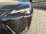 Lexus UX 250h F Sport Premium President Pack Automaat | NL auto | Leder