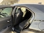 Lexus UX 250h F Sport Premium President Pack Automaat | NL auto | Leder