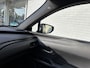 Lexus UX 250h F Sport Premium President Pack Automaat | NL auto | Leder