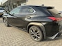 Lexus UX 250h F Sport Premium President Pack Automaat | NL auto | Leder