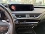 Lexus UX 250h F Sport Premium President Pack Automaat | NL auto | Leder
