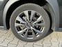 Lexus UX 250h F Sport Premium President Pack Automaat | NL auto | Leder