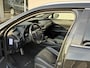 Lexus UX 250h F Sport Premium President Pack Automaat | NL auto | Leder