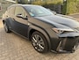 Lexus UX 250h F Sport Premium President Pack Automaat | NL auto | Leder