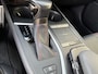 Lexus UX 250h F Sport Premium President Pack Automaat | NL auto | Leder