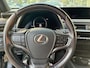 Lexus UX 250h F Sport Premium President Pack Automaat | NL auto | Leder