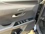 Lexus UX 250h F Sport Premium President Pack Automaat | NL auto | Leder