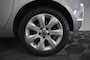Opel Meriva 1.4 TURBO 120PK BLITZ