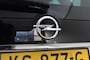 Opel Meriva 1.4 TURBO 120PK BLITZ