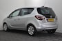 Opel Meriva 1.4 TURBO 120PK BLITZ