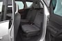 Opel Meriva 1.4 TURBO 120PK BLITZ