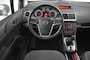 Opel Meriva 1.4 TURBO 120PK BLITZ