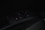 Opel Meriva 1.4 TURBO 120PK BLITZ