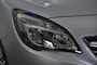 Opel Meriva 1.4 TURBO 120PK BLITZ