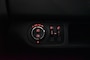 Opel Meriva 1.4 TURBO 120PK BLITZ