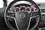 Opel Meriva 1.4 TURBO 120PK BLITZ
