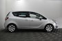 Opel Meriva 1.4 TURBO 120PK BLITZ