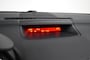 Opel Meriva 1.4 TURBO 120PK BLITZ