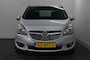 Opel Meriva 1.4 TURBO 120PK BLITZ
