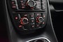 Opel Meriva 1.4 TURBO 120PK BLITZ