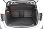 Opel Meriva 1.4 TURBO 120PK BLITZ
