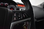 Opel Meriva 1.4 TURBO 120PK BLITZ